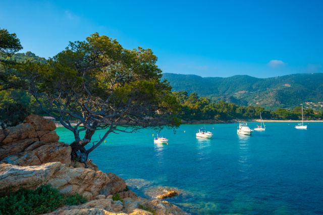vacances-la-mer-locations-et-s-jours-petit-prix